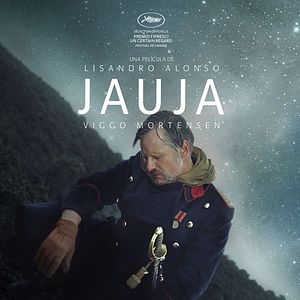 Foto Jauja