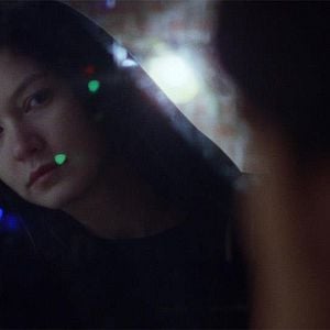 Foto Christmas, Again