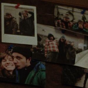 Foto Christmas, Again