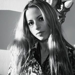 Foto Crystal Moselle