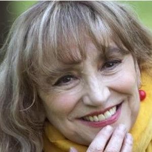 Foto Piera Degli Esposti