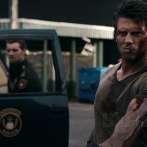 Foto Persecución extrema 3