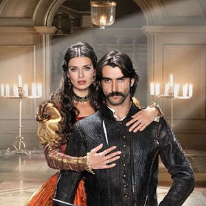 Foto Natasha Yarovenko