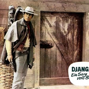 Foto El momento de matar