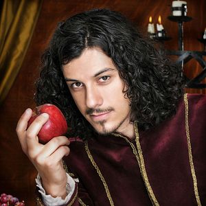 Foto Rafael Cebrián