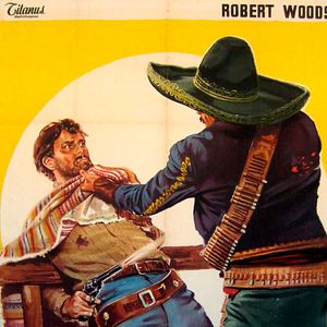 Foto Cuatro dólares de venganza