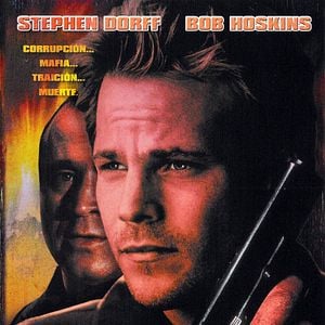 Foto En la boca del lobo