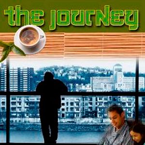 Foto The Journey