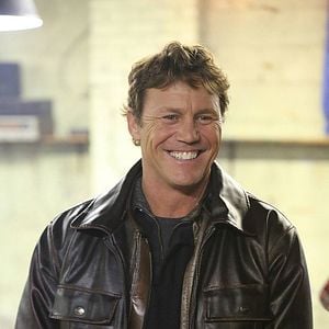 Foto Intercambio navideño