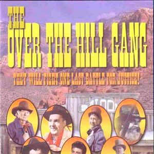 Foto El regreso de los rangers de Texas