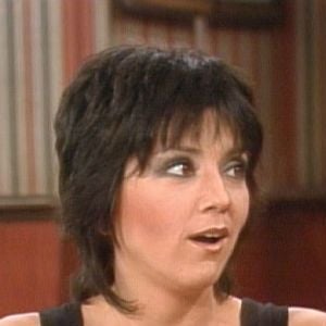 Foto Joyce DeWitt