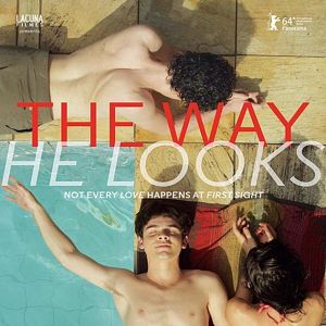 Foto A primera vista