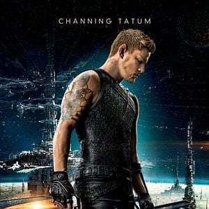 Foto El destino de Júpiter