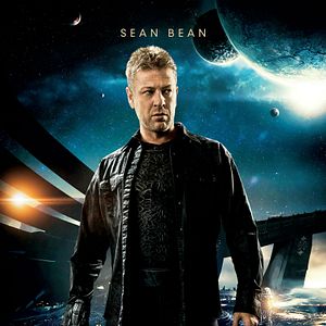 Foto El destino de Júpiter