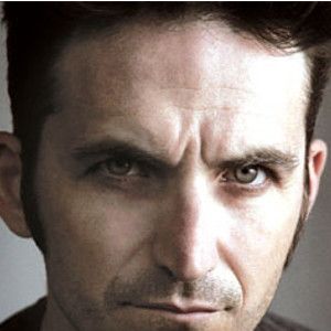 Foto François Delisle