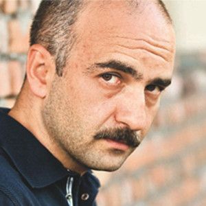 Foto Nadir Sarıbacak