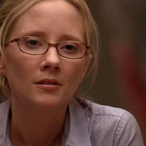 Foto Cielos tóxicos