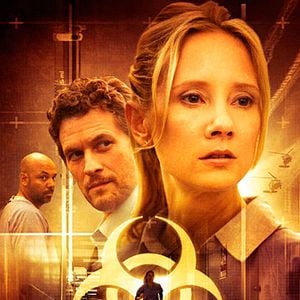 Foto Cielos tóxicos