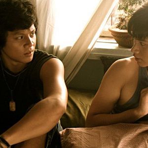 Foto Zombadings 1: Patayin sa shokot si Remington