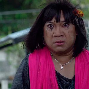 Foto Zombadings 1: Patayin sa shokot si Remington