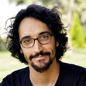 Foto Caner Özyurtlu