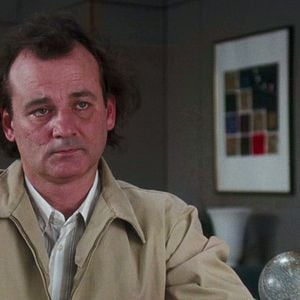 Foto ¿Qué pasa con Bob?