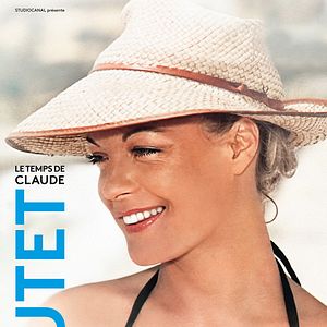 Foto Las cosas de la vida