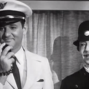 Foto Nothing Lasts Forever