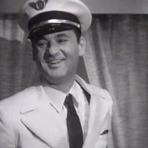 Foto Nothing Lasts Forever