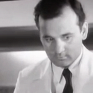 Foto Nothing Lasts Forever