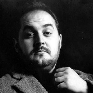 Foto Juan Manuel Cifuentes