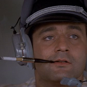 Foto Where the Buffalo Roam