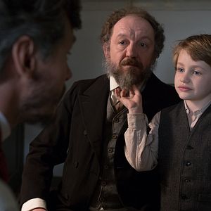 Foto Frédéric Hulné