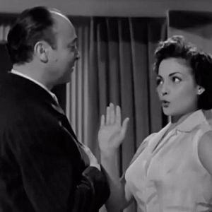 Foto Congreso en Sevilla