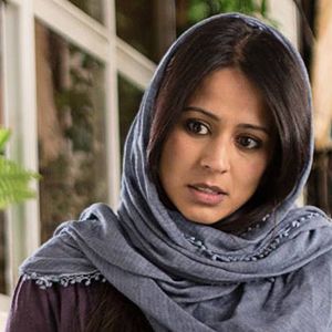 Foto Farzana Dua Elahe