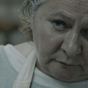 Foto Relatos Salvajes