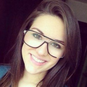 Foto Kéfera Buchmann