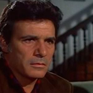 Foto Sangre en el ruedo