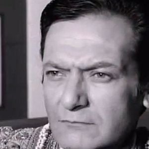 Foto Sangre en el ruedo