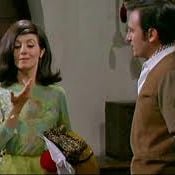 Foto Relaciones casi públicas