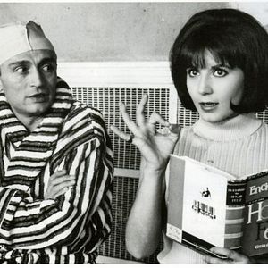 Foto Préstame 15 días