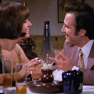 Foto Me debes un muerto