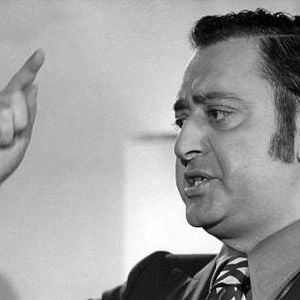 Foto Venta por pisos