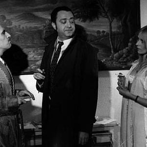 Foto Venta por pisos