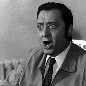 Foto Venta por pisos