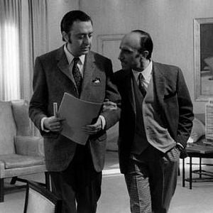 Foto Venta por pisos