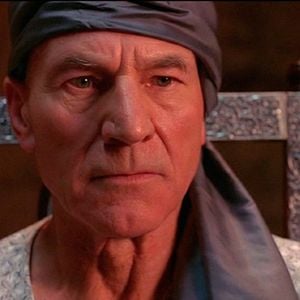 Foto La isla misteriosa