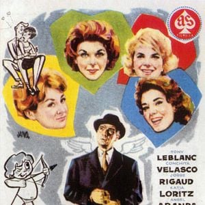 Foto El día de los enamorados