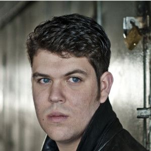 Foto Marcel Heuperman