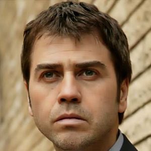 Foto Serhat Tutumluer